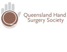 Queensland Hand Surgery Society